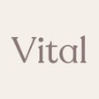 Icon of program: Vital Pilates  Wellness B…