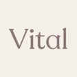 Vital Pilates  Wellness Bar