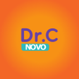 Programikon: Doutor Central