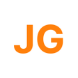 プログラムのアイコン：Jagaruk