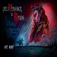 Ikona programu: Deliverance & Reign