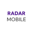 Ikon program: TNT Radar