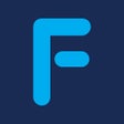 Ícone do programa: FactSet 3.0