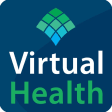 AHN Virtual Health