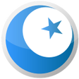 プログラムのアイコン：Media Islam Indonesia