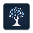 プログラムのアイコン：eCampus Aluno