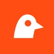 Ikona programu: Chirp Tracker