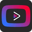 Vanced Tube - Video Player For You
