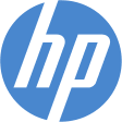 HP 2000-2106TU Notebook PC drivers