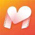 Иконка программы: StoryMorph-Novels to Dram…
