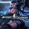 Иконка программы: Angel Legion