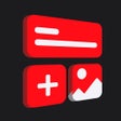 Ícone do programa: Icon Themer - App Icon Ch…