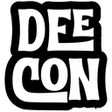 Icoon van programma: DeeCon