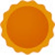 Icoon van programma: JLM Weather