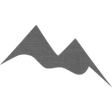 Programikonen: Surmount Paywalls