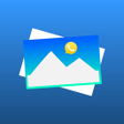 程序图标：WhatsGallery - Gallery  S…