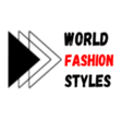 Иконка программы: World Fashion Styles