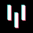 程序图标：Yaari - Short video app f…