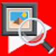 ไอคอนของโปรแกรม: Image mag-button for YouT…