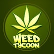 ไอคอนของโปรแกรม: Kush Tycoon: Pot Empire
