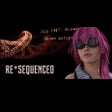Icône du programme : Resequenced