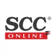 Icoon van programma: SCC Online