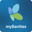 程序图标：mySanitas