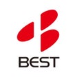 Icon of program: ベスト電器デジタル会員