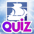 Icon of program: Vasco da Gama Quiz
