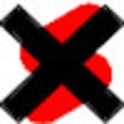 أيقونة البرنامج: No More Shorts