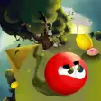 Planet Ball 3D: Enjoyable Adve