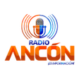 プログラムのアイコン：RADIOANCON
