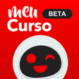プログラムのアイコン：Meu Curso
