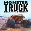 Ikona programu: Monster Truck Championshi…