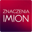 Meaning of Names PL icon