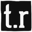 Icoon van programma: T.read - AI based reading…