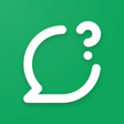 程序图标：Quizzo - Battle Friends  …