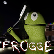 Icon of program: Frogge