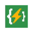 Icoon van programma: Swagger Auto Login