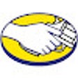 Icon of program: Meliless
