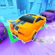 Иконка программы: Perfect Parking 3D
