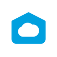 Icono de programa: My Cloud Home