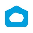 Programikonen: My Cloud Home