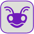 Icoon van programma: SpeakSmart - Floating Dic…