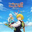 Symbol des Programms: The Seven Deadly Sins: Or…