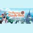 ไอคอนของโปรแกรม: The Seven Deadly Sins: Or…
