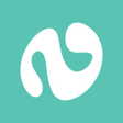 Icon of program: Nyxell: Presume de entrad…