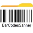 程序图标：BarCode Scanner