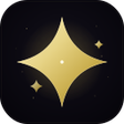 Programikonen: LiveVerse – AI Bible Disp…
