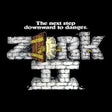 Ícone do programa: Zork II: The Wizard of Fr…